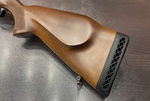CZ-550 к.243Win № K1126