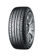 Летняя шина Yokohama Advan Fleva V701 (215/50 R17 95W)