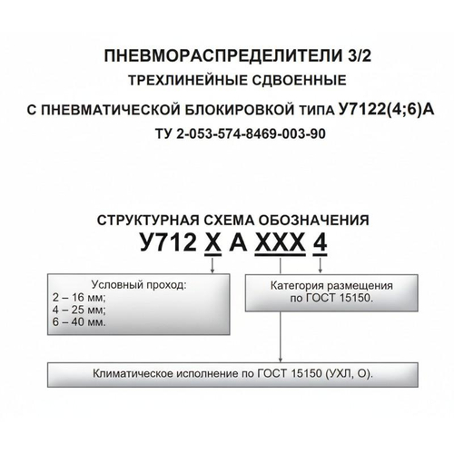 У71-22А (~110В)