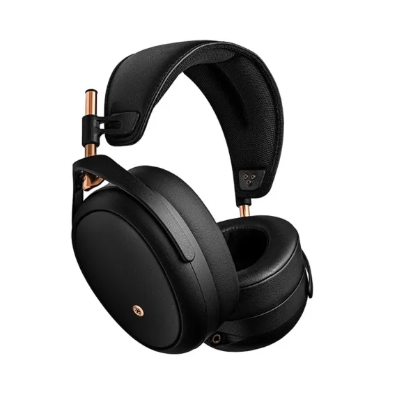 Meze Audio Liric