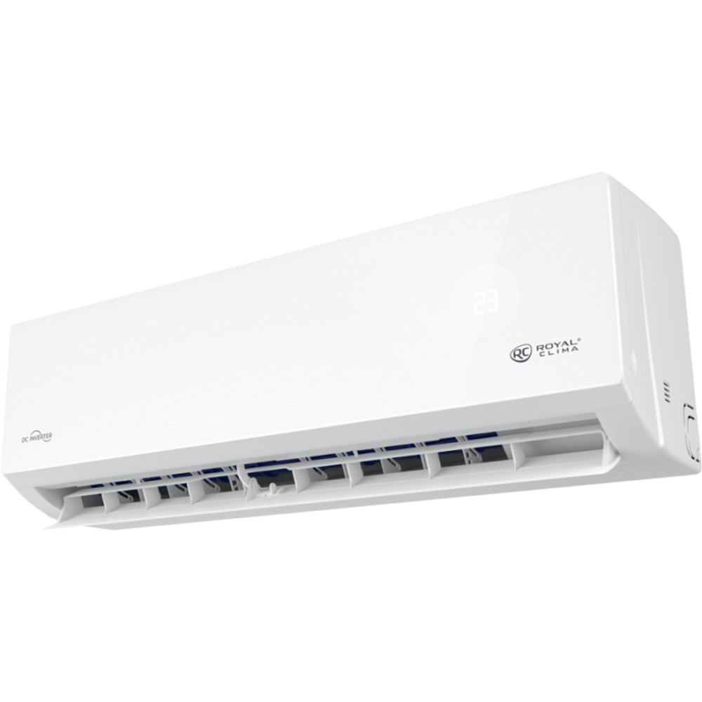 Кондиционер ROYAL Clima RCI-OME28HN Optimum 2.0 Inverter