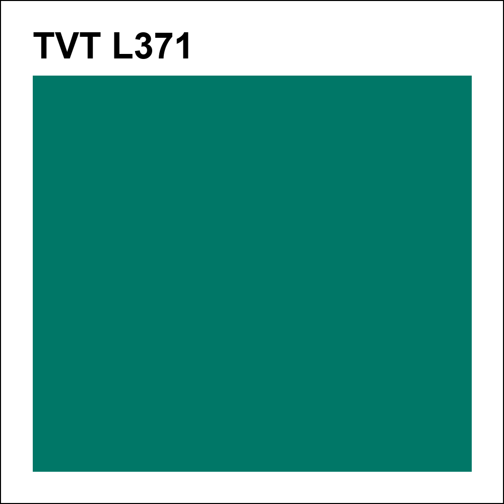 L371 за кг