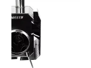 Печь туристическая ARTELV ОЧАГ 25