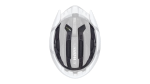 Шлем велосипедный S-Works Evade 4 silver