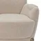 Кресло Cozy CE 2107