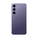 Смартфон Samsung Galaxy S24 12/256GB Dual Sim, Cobalt Violet (Фиолетовый) (SM-S9210)
