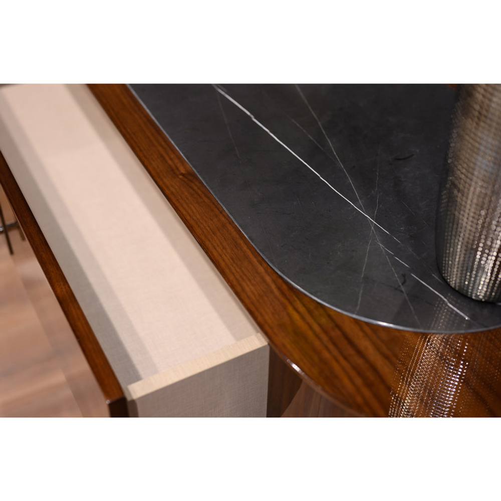 Комод Vivienne  TIMELESS SALE