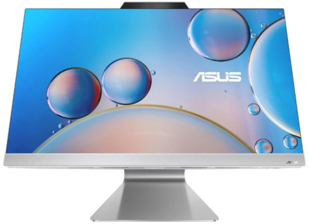Моноблок 27'' ASUS F3702WFA-WPE0030