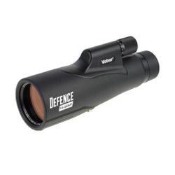 Veber Defence 10х56WP с сеткой - фото 1