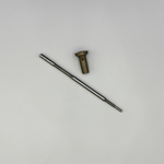 Клапан форсунки BOSCH F00VC01038 / YJT