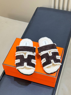 Сабо Hermes