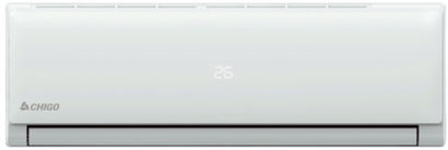 Chigo CS-CU-35H3A-B169