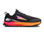 Кроссовки женские ALTRA LONE PEAK 9+
