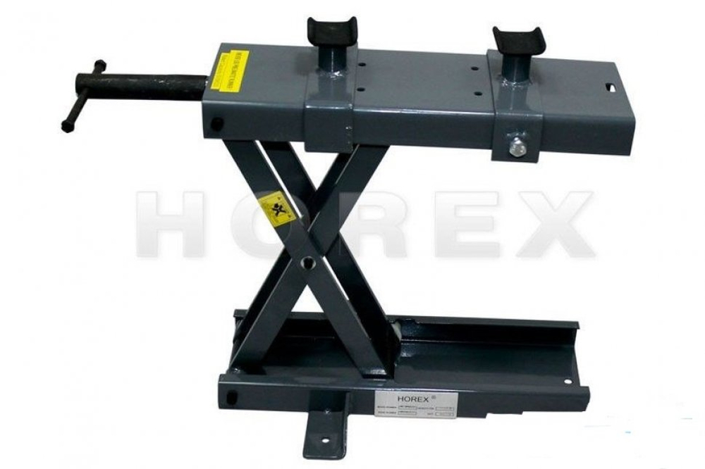 Подставка для мотоцикла Horex, Модель T04103F, арт. №  HL-0.52-1 HZ