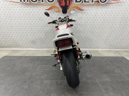 Honda CB1300SF 1998