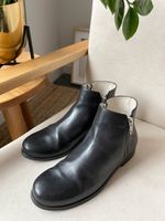 Ботинки Il Gufo, 34,5