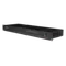 ACME RDM SPLITTER 18 II - усилитель сигнала DMX