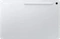 13.1" Планшет Samsung Galaxy Tab S10 FE+ 12/256 Wi-Fi silver