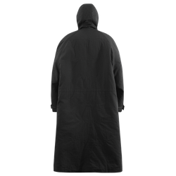 ADEPT parka jacket