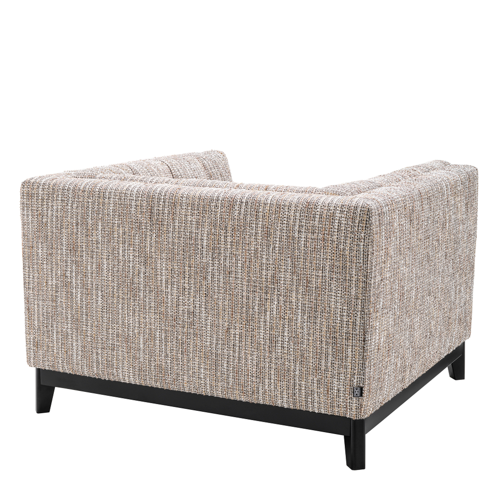 Кресло Chair Ditmar арт.115576