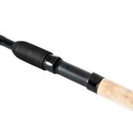 GURU Удилище A-Class Light Feeder 11'0" 50г 3секции