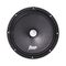 AMP Hybrid FR80M25