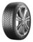 Matador MP 93 Nordicca 235/60 R17 106H XL