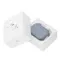 Apple AirPods Pro 3 Denim Blue Matte