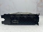 Видеокарта для ПК Nvidia Quadro RTX 6000 24GB GDDR6 4xDP,1xVL OEM, оригинал