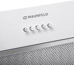 Maunfeld THAMES 601M WHITE