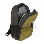 РЮКЗАК REMINGTON BACKPACK CAMPER