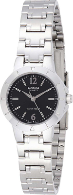 Часы Casio LTP-1177A-1A