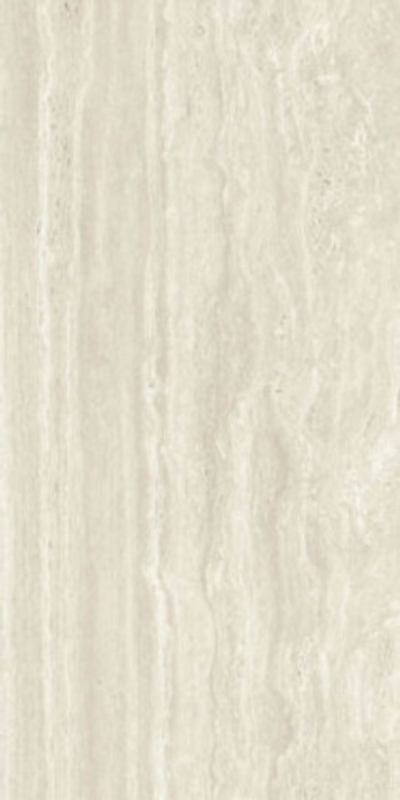 Керамогранит Venice Beige Pulido