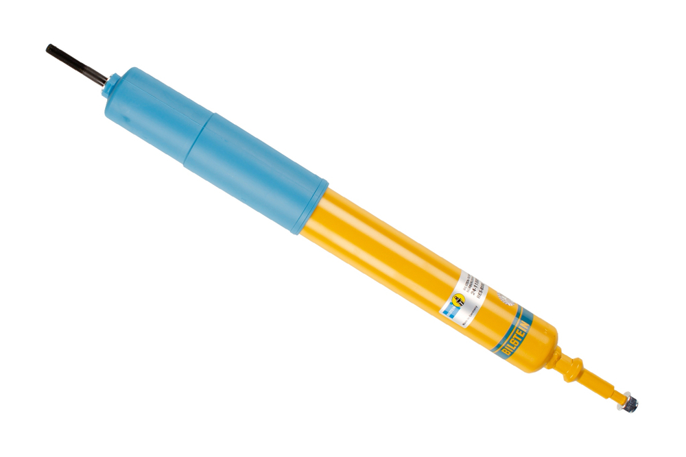 BILSTEIN - 24115926-BIL - Shock Absorber
