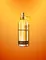 Montale Boise Fruite