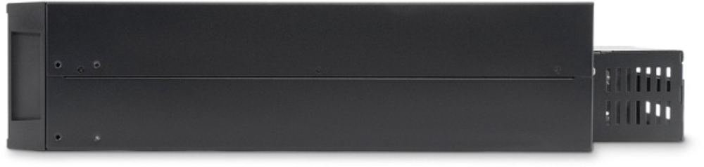 Байпас Ippon MBP Innova RT II 3-3 10-20K