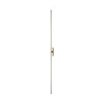 Настенный светодиодный светильник Favourite Reed 3002-3W