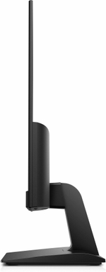 Монитор HP 21.5" 22m 60 Hz, IPS, 5ms, 250 cd/m², HDMI, VGA, Tilt (3WL44AA)
