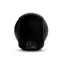 Портативная акустика Devialet Phantom II 98 dB Матовый черный