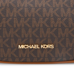 Сумка MICHAEL KORS MK, 35R3G4CC1B-Brown