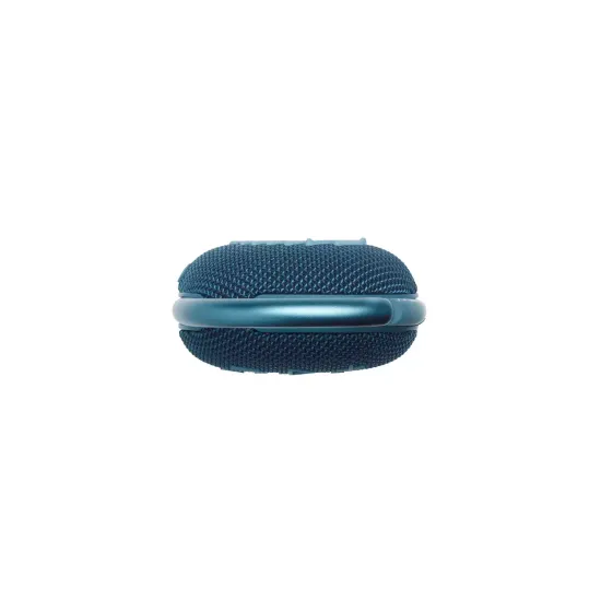 Портативная колонка JBL Clip 4 Blue
