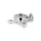 Transrotor ZET 1 Rega RB 330 White