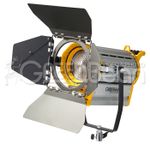 GreenBean Fresnel 180 LED X2