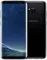 Galaxy S8 Plus