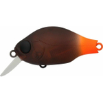 Воблер Zipbaits B-Switcher 1.0, 45мм 6,8г плавающий, цвет #050