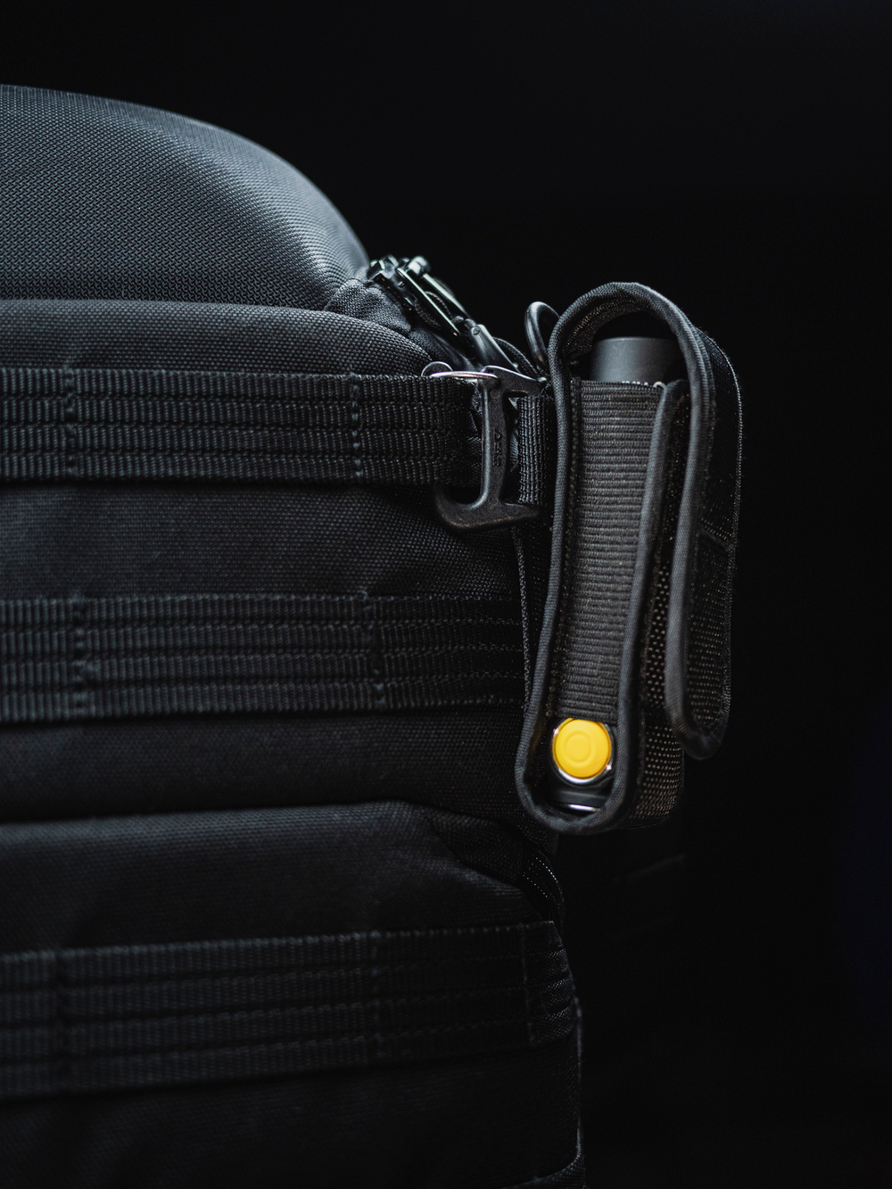 Фонарь Armytek Prime C2 Magnet USB