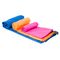 Полотенце Marlin Microfiber Travel Towel Dark Purple