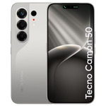 Tecno Camon 50 8/256Gb