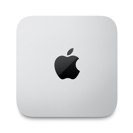 Mac Studio (2025)