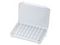 Коробка рыболовная Meiho CLEAR CASE C-1200ND 255x190x40
